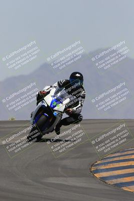 media/May-27-2023-TrackXperience (Sat) [[0386355c23]]/Level 1/Session 6 (Turn 12)/